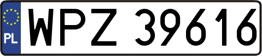 WPZ39616