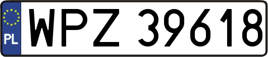 WPZ39618