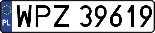 WPZ39619