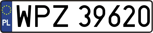 WPZ39620
