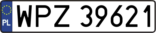 WPZ39621