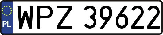 WPZ39622