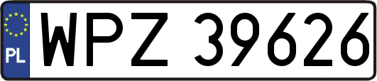 WPZ39626
