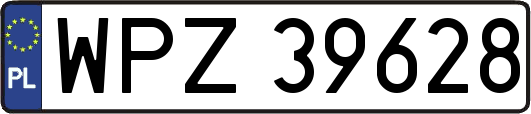 WPZ39628