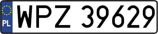 WPZ39629