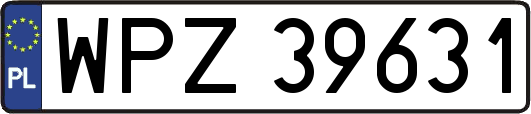 WPZ39631