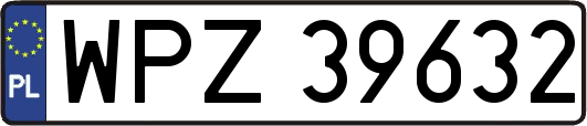 WPZ39632
