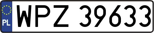 WPZ39633