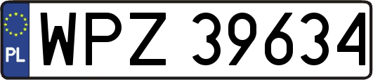 WPZ39634