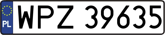 WPZ39635