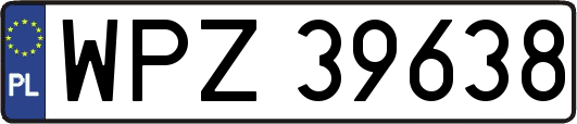 WPZ39638