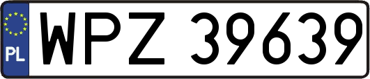 WPZ39639