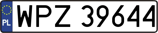 WPZ39644