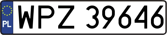WPZ39646