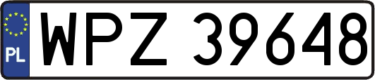 WPZ39648