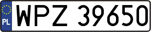 WPZ39650