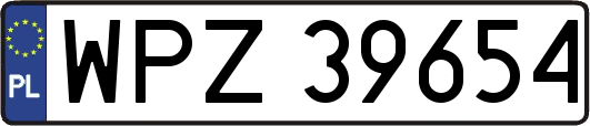 WPZ39654