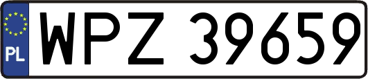 WPZ39659