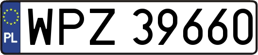 WPZ39660
