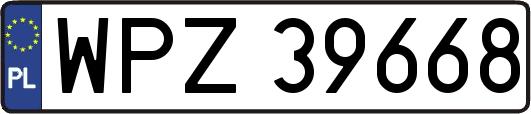 WPZ39668
