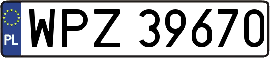 WPZ39670