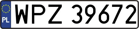 WPZ39672