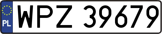 WPZ39679