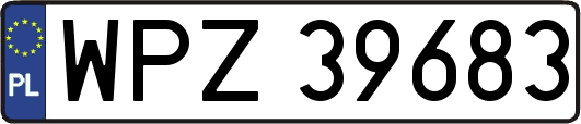 WPZ39683