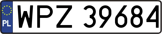 WPZ39684