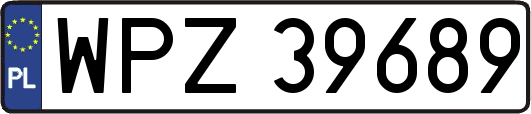 WPZ39689