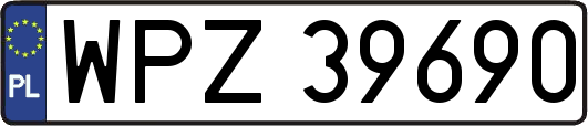 WPZ39690
