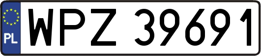 WPZ39691