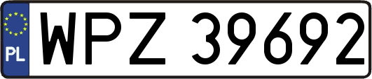 WPZ39692