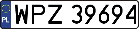 WPZ39694