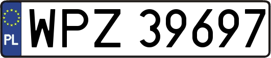 WPZ39697