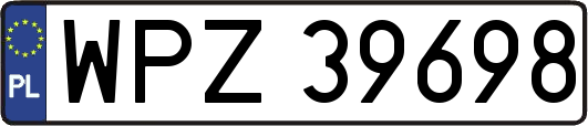 WPZ39698