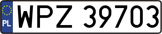 WPZ39703