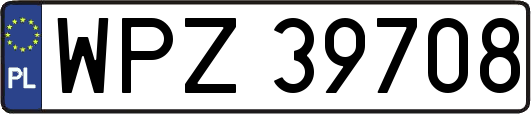 WPZ39708