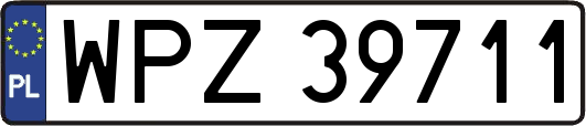 WPZ39711