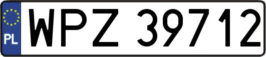 WPZ39712