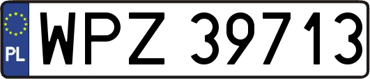 WPZ39713