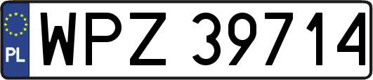WPZ39714