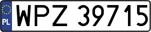 WPZ39715