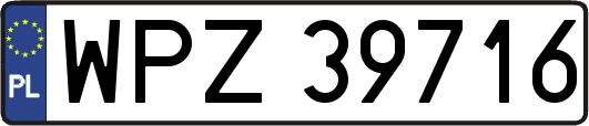 WPZ39716