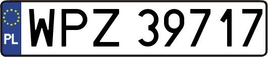 WPZ39717