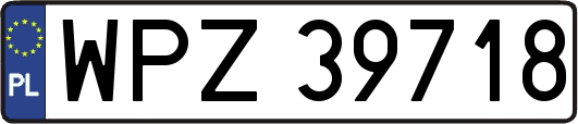 WPZ39718