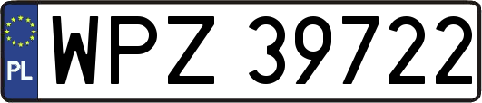 WPZ39722