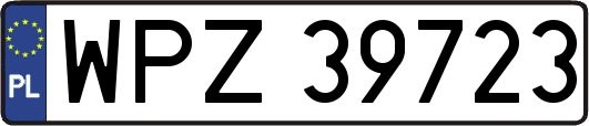 WPZ39723