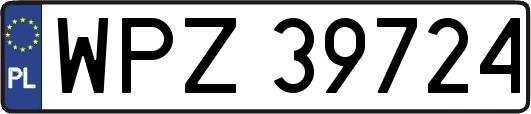 WPZ39724