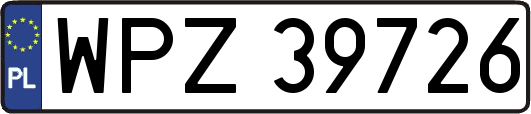 WPZ39726
